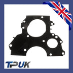 Timing Cover Gasket 1.8 Fiesta Transit Connect Focus Mondeo Smax Galaxy 1078522
