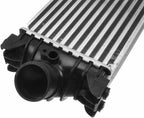 Intercooler For Ford Transit Mk7 Mk8 Tourneo Custom 2.2 Euro5 Diesel 2011 On O.E