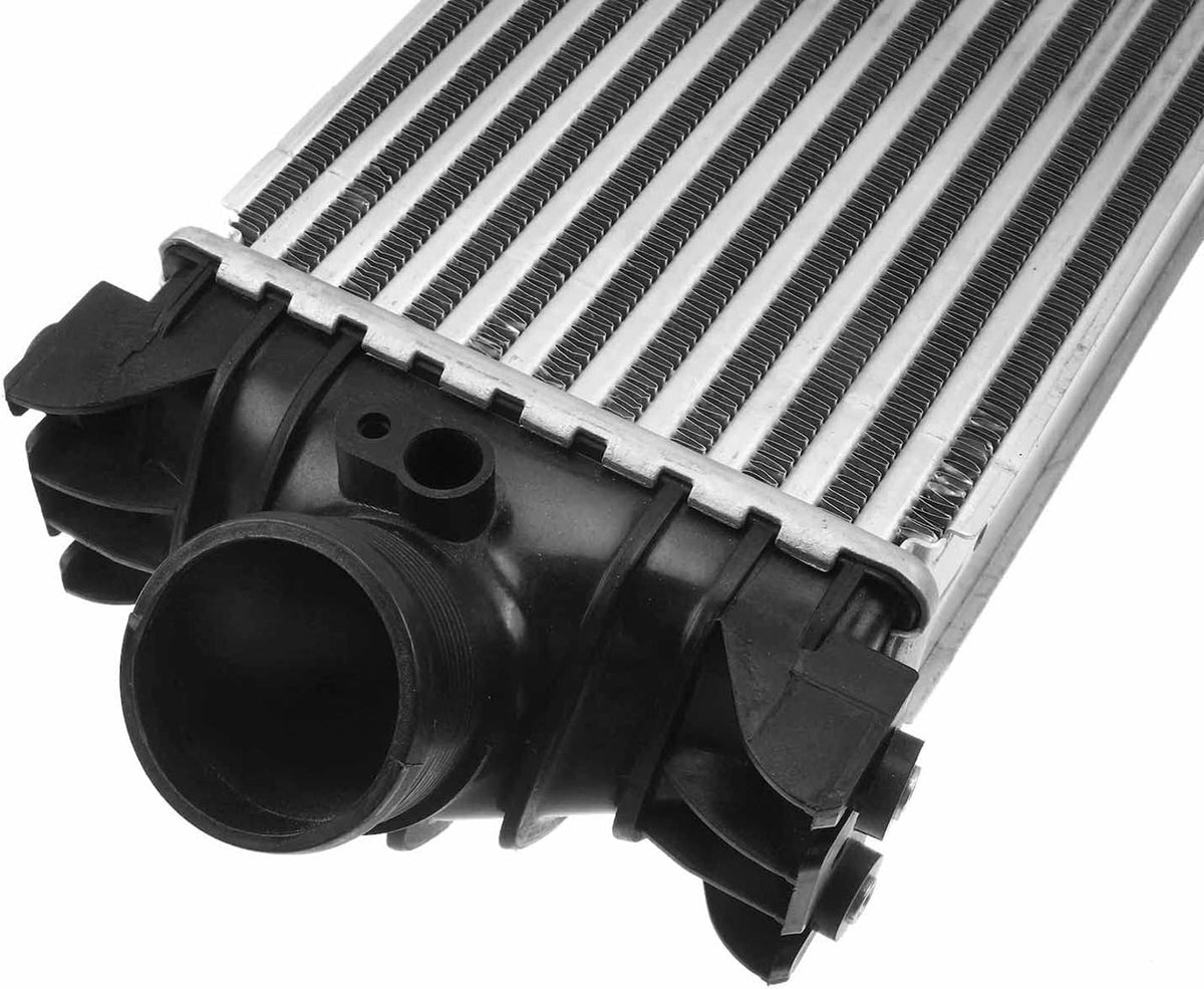 Intercooler For Ford Transit Mk7 Mk8 Tourneo Custom 2.2 Euro5 Diesel 2011 On O.E
