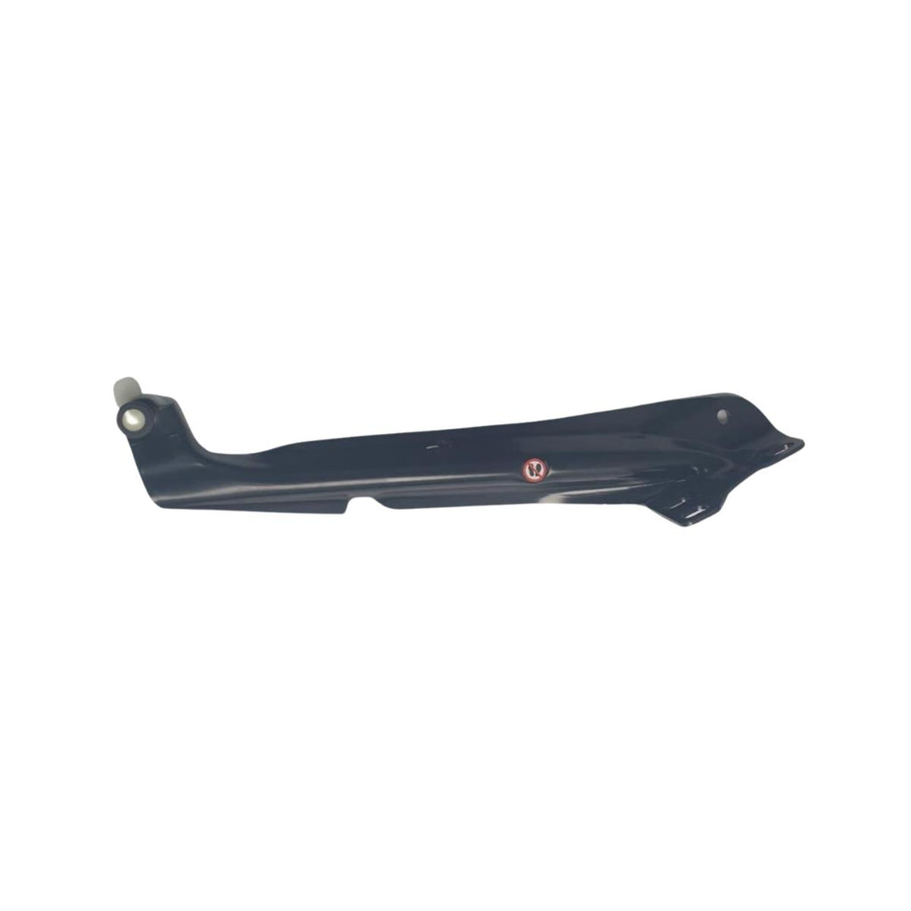 Side Loading  Door Rollers For Ford Transit Courier 1.0 1.5 1.6 2014 On Full Set