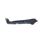 Side Loading  Door Rollers For Ford Transit Courier 1.0 1.5 1.6 2014 On Full Set