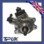Fuel Injection Pump Fits Transit Custom 2.0 FWD Ecoblue 2023-2025 PZ3Q9B395AD