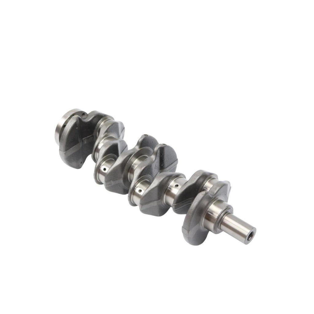 Crankshaft For Ford Transit MK8 MK9 2.0 Ecoblue 2015-2023 Genuine Ford Gk2Q6303C