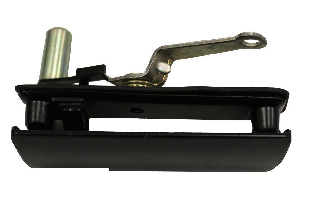 FORD TRANSIT REAR DOOR TAILGATE HANDLE 2000 - 2006 MK6