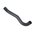 Ford Transit 2.4 D Intercooler Egr Pipe Turbo Hose 1507243 4C11-6C646-Ab