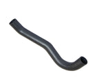 Ford Transit 2.4 D Intercooler Egr Pipe Turbo Hose 1507243 4C11-6C646-Ab