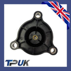 Fuel Pump Removal Tool For Ford Ranger 2.2 To Hold Gear 2011 On