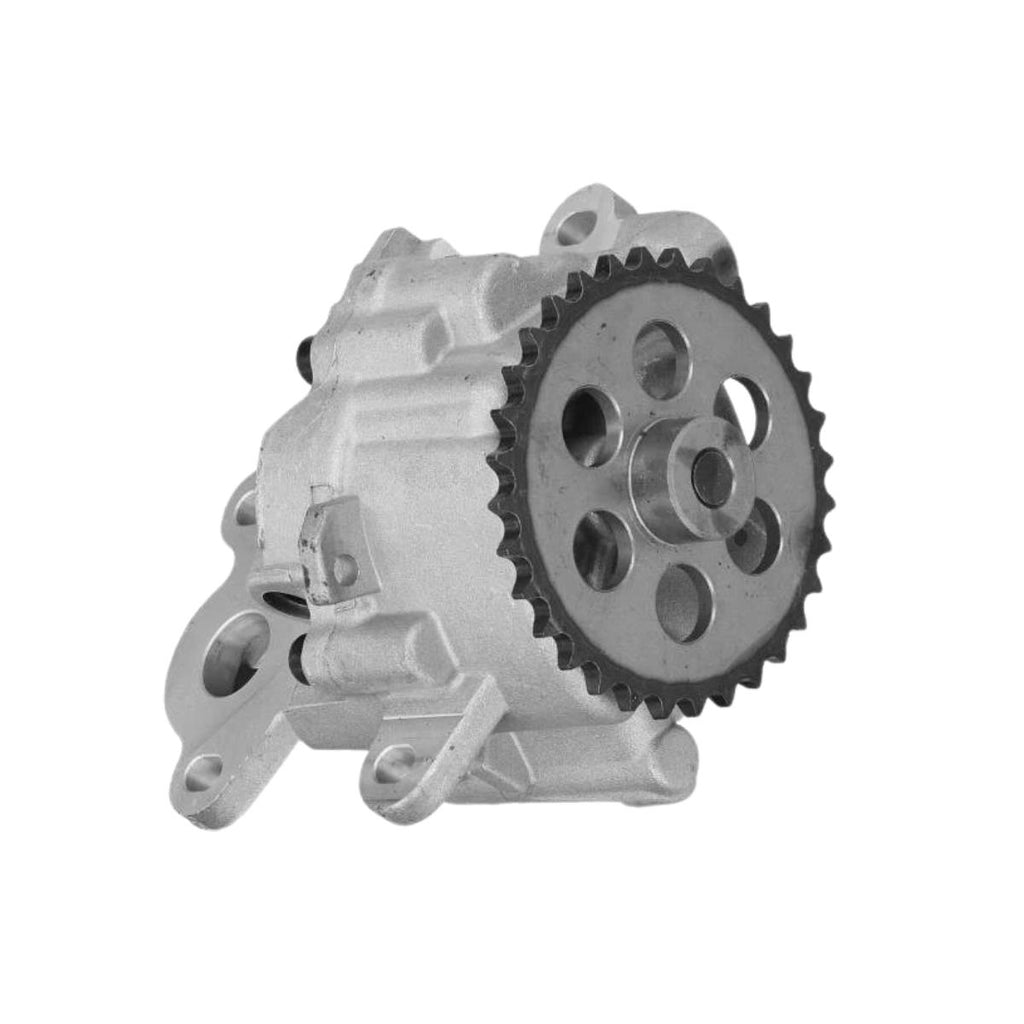 Land Rover Defender Oil Pump 2.2 Tdci Oil Pump 2011 On Euro 5 Brand New