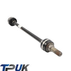Rear Right Driveshaft Bmw X5 G05 X6 G06 X7 G07 30D Diesel 3.0 B57 Output 17 On