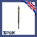 Glow Plugs For Ford Focus Galaxy Mondeo 2.0 Ecoblue 2022 On  Genuine 2213422