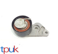 Ford Fiesta Focus Puma 1.25 1.4 1.6 Zetec Petrol Timing Belt Tensioner -1361840