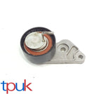Ford Fiesta Focus Puma 1.25 1.4 1.6 Zetec Petrol Timing Belt Tensioner -1361840