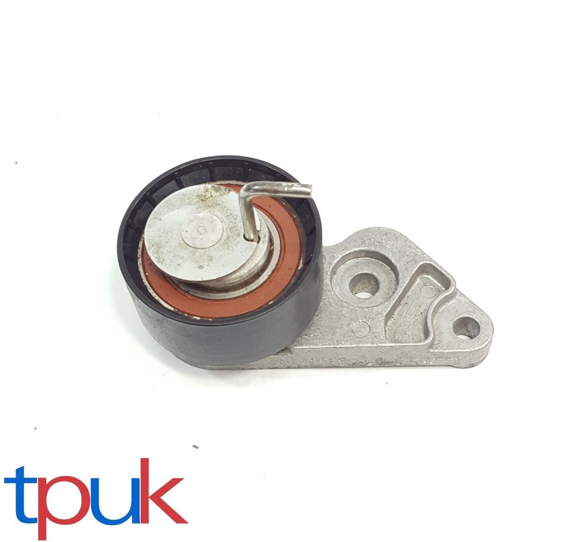 Ford Fiesta Focus Puma 1.25 1.4 1.6 Zetec Petrol Timing Belt Tensioner -1361840