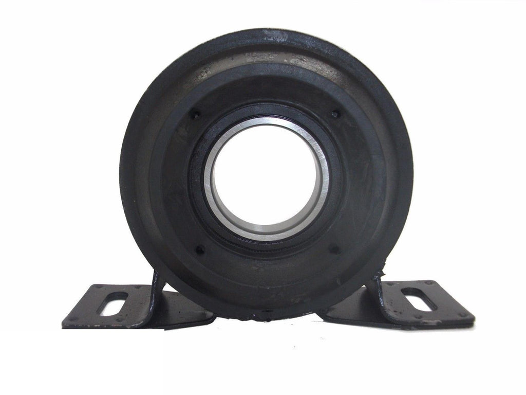 Ford Transit Mk4 Propshaft Centre Bearing 1991-1994 45Mm Prop Shaft 6649122