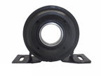 Ford Transit Mk4 Propshaft Centre Bearing 1991-1994 45Mm Prop Shaft 6649122