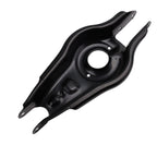 Suspension Control Arm Wishbone For Tesla Model 3 Rear Lower Left 1044451-00-F