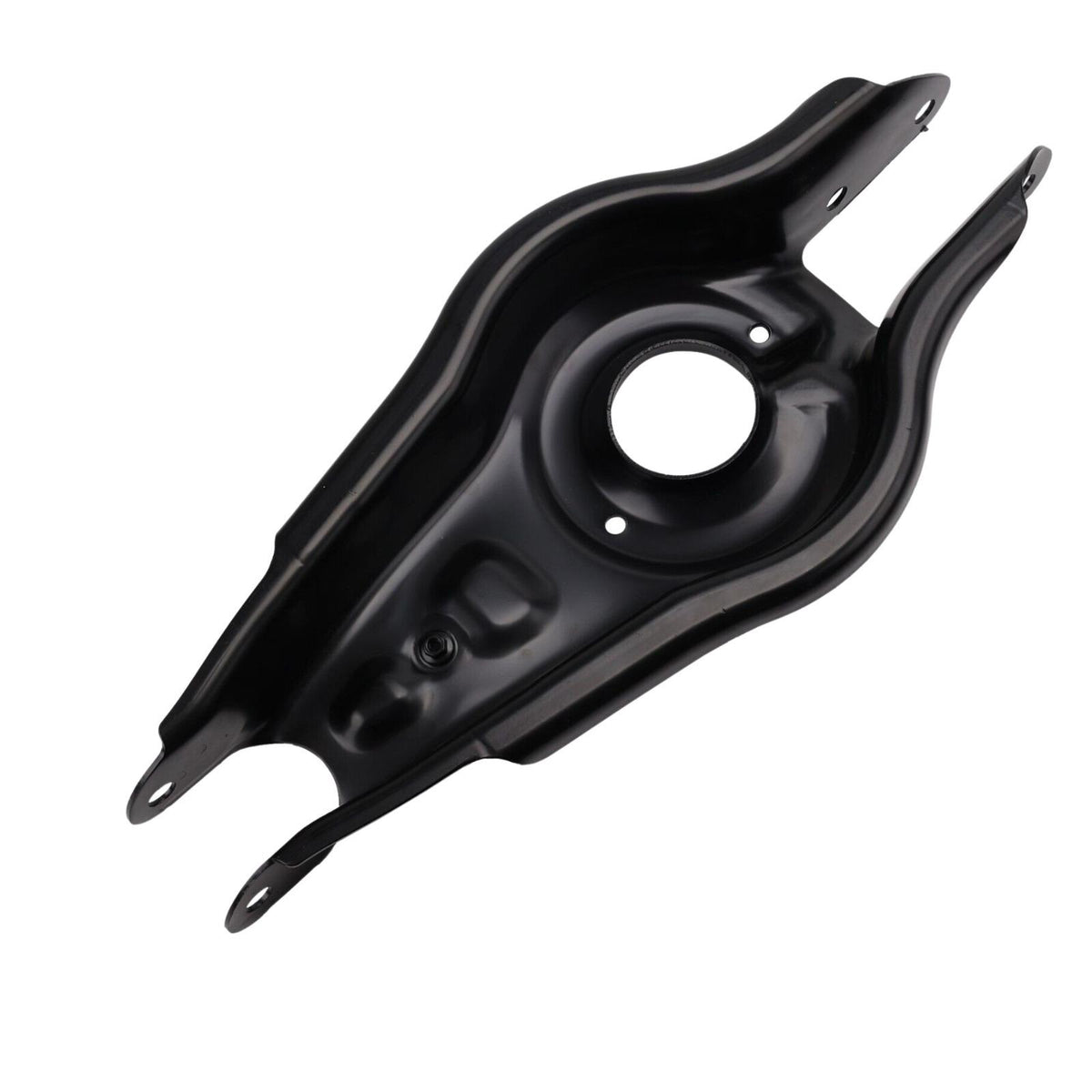 Suspension Control Arm Wishbone For Tesla Model 3 Rear Lower Left 1044451-00-F