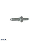 Cylinder Front Cover Stud For Ford Ranger T6 2011 On 1748817 W715522-S442