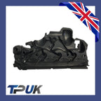 Fuel Injectors Cover For Land Rover Range Rover Vogue L405 2014 4.4 Td