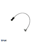 Tailgate Support Cable For Ford Transit Mk7 2.2 2.4 2006-2014 1857425