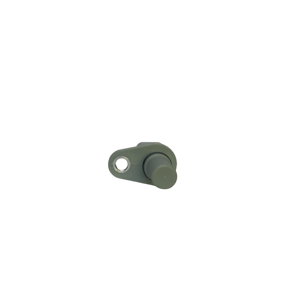 Ford Transit Camshaft Sensor 2.0 2.2 2.4 Tdci Mk6 Mk7 2000 - 2014 Brand New