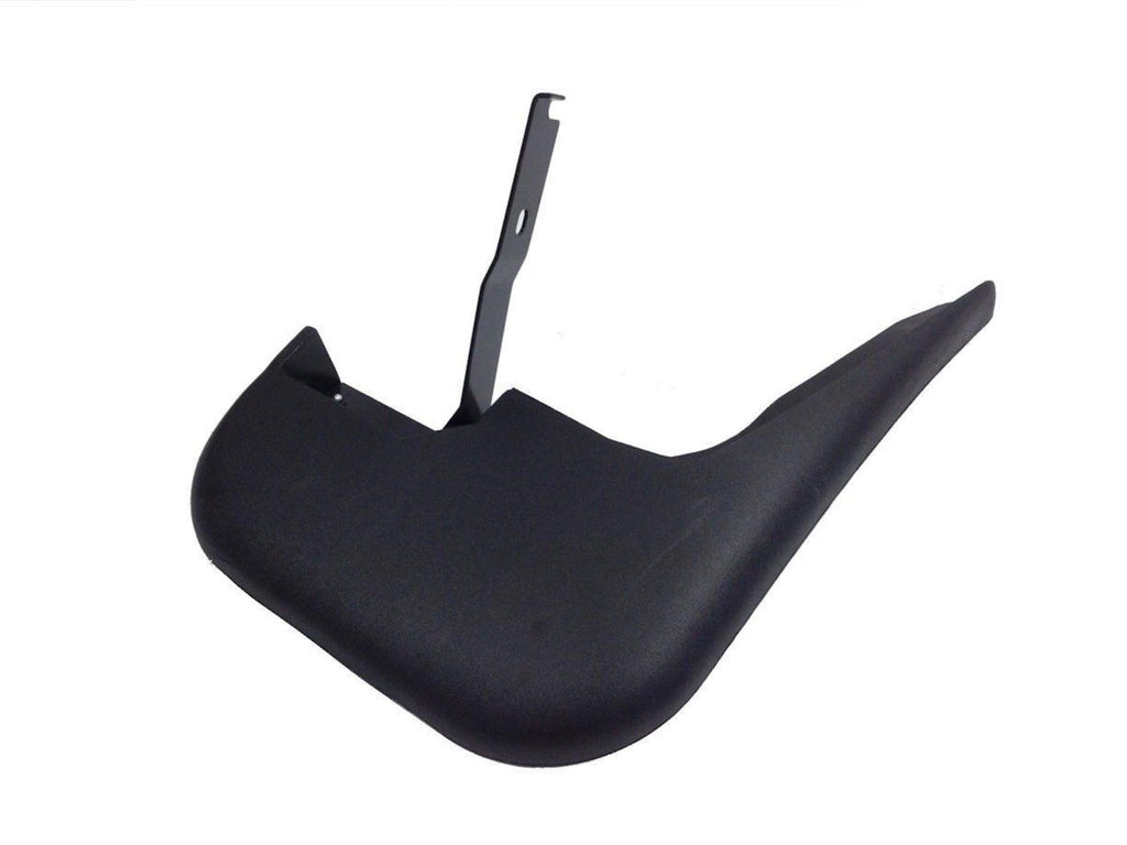 Ford Transit Mk6 Mk7 Front Right Hand O/S Mudflap 2000 - 2014 Mud Flap Guard