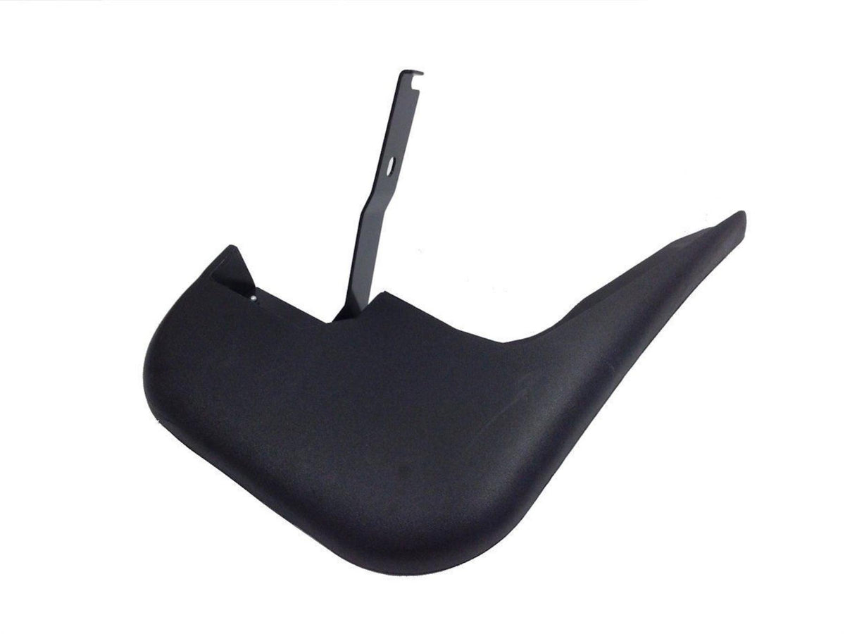 Ford Transit Mk6 Mk7 Front Right Hand O/S Mudflap 2000 - 2014 Mud Flap Guard