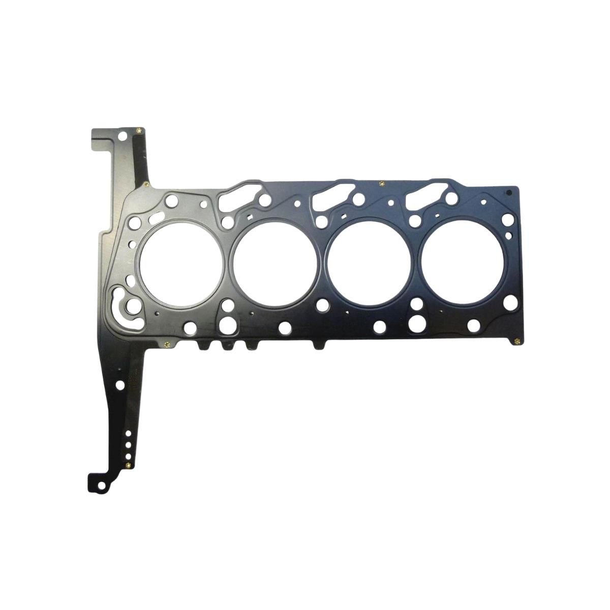 Ford Transit Mk6 Mondeo Mk3 2.0 2.2 Head Gasket 3 Tooth Jaguar X-Type Fwd