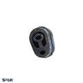 Engine Mount For Ford Transit 2.4 2001-2006 1382883 3C166F015Bb
