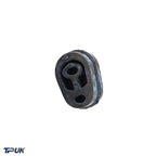 Engine Mount For Ford Transit 2.4 2001-2006 1382883 3C166F015Bb