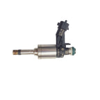 Fuel Injector For Ford Galaxy Mondeo Focus C-Max 2.0 2010 On 5159029
