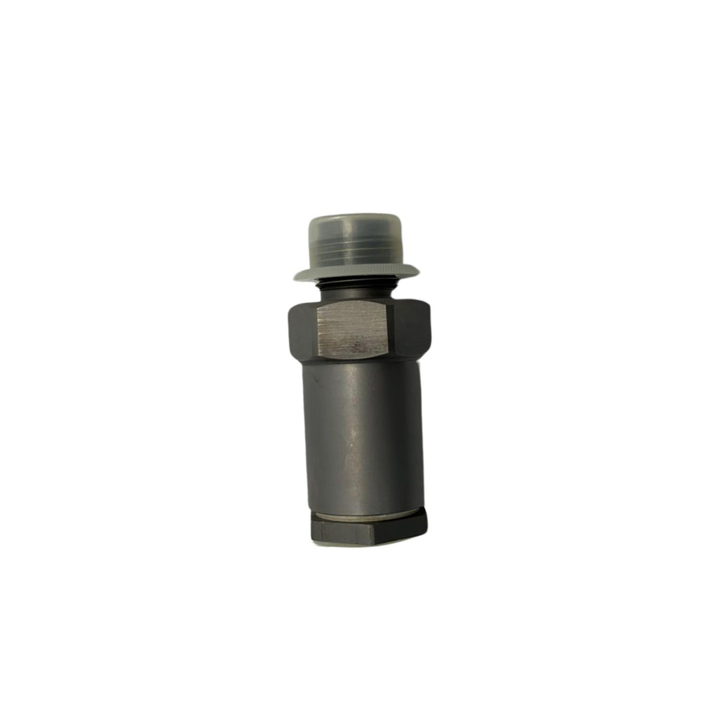 Pressure Limiting Valve For Man Lion'S City Hocl Nl Tga Tgl Tgm 2000 On 1110010020