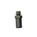Pressure Limiting Valve For Man Lion'S City Hocl Nl Tga Tgl Tgm 2000 On 1110010020