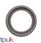 Rear Axle Hub Seal Ford Transit Mk6 2000 On With Dana Type Axle