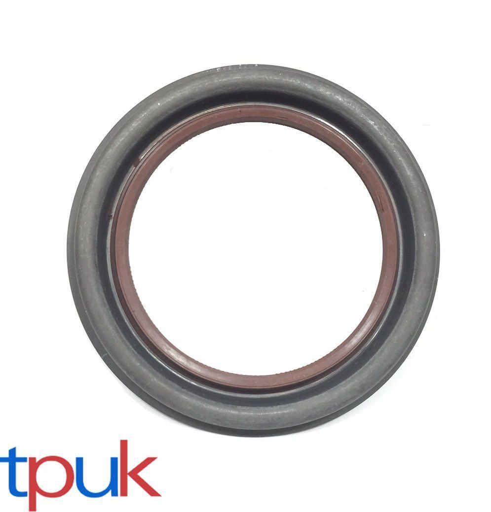 Rear Axle Hub Seal Ford Transit Mk6 2000 On With Dana Type Axle