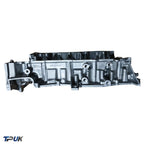Engine Stiffener Plate For Ford Mondeo 2.0 Ecoblue 2019 On Hg9Q-6U004-Aa Genuine