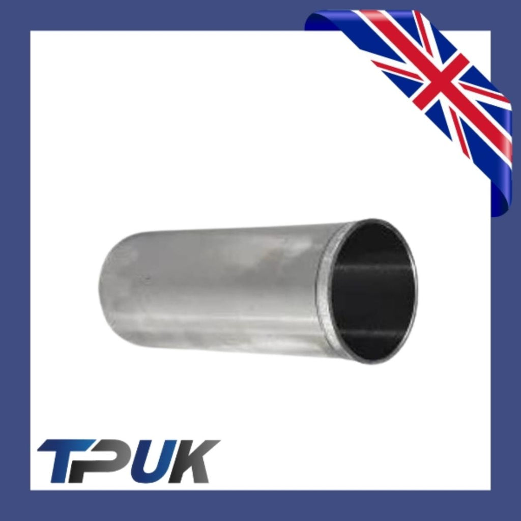 Piston Liner For Ford Transit Connect 1.8 2002-2013 Standard Size Set Of 4