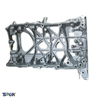 Engine Stiffener Plate For Ford Kuga 2.0 Ecoblue 2019 On Hg9Q-6U004-Aa Genuine