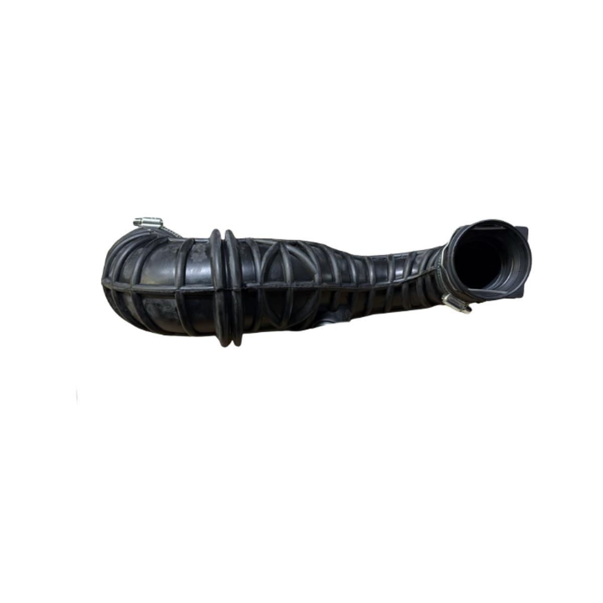 AIR FILTER BOX TOP HOSE FORD FOCUS 1998-2005 1.8 1M51-9R504-AB
