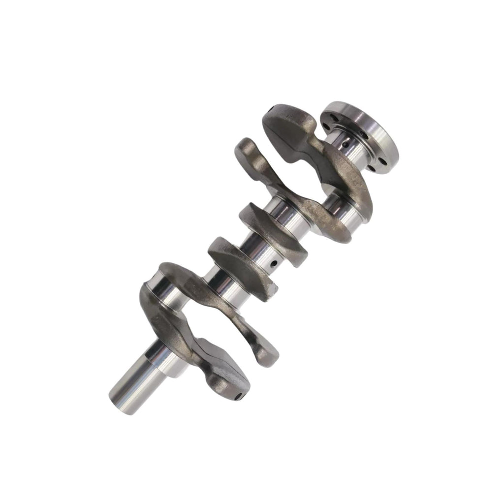 Crankshaft For Ford Fiesta 1.5 Ecoboost 2012-2017 Gn1G6300Ca Oem Quality