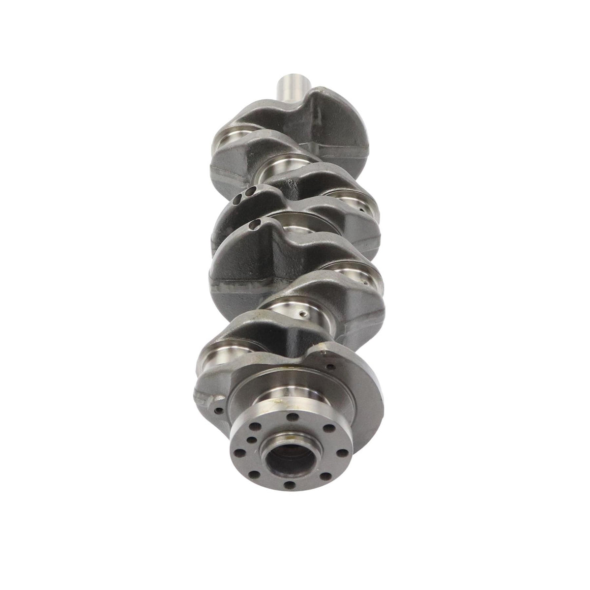 Crankshaft For Ford Transit Mk8 MK9 Custom 2.0 Ecoblue 2016 On Yfl6 Ymf6 Euro 6