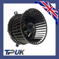 Ford Transit Heater Blower Fan Motor Mk5 Mk6 Mk7 1994-2014 - 7188531