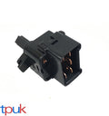 Ford Transit Connect 2002-2013 Fiesta 1995-2002 Heater Blower Switch 1112112