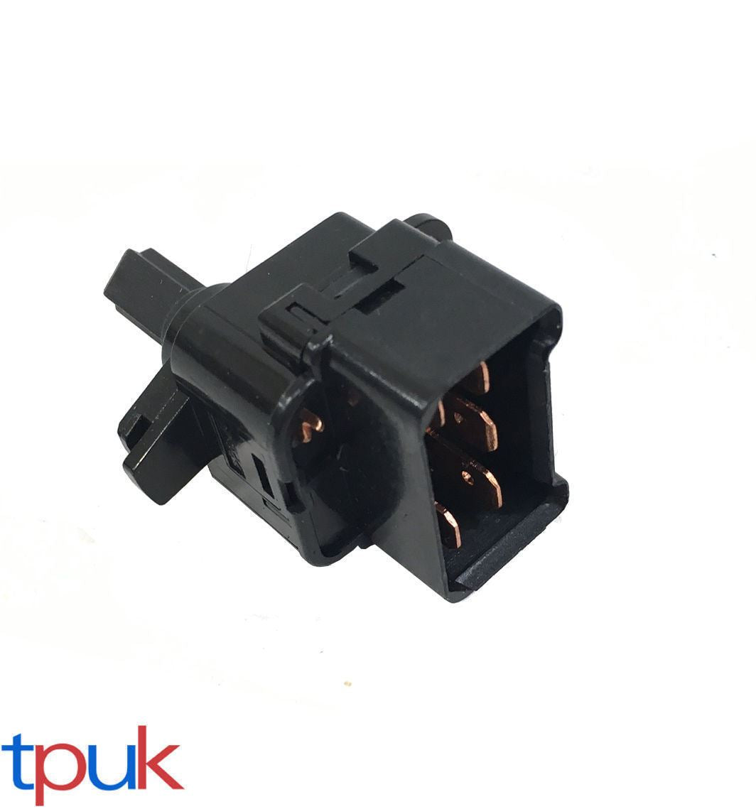 Ford Transit Connect 2002-2013 Fiesta 1995-2002 Heater Blower Switch 1112112