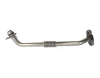 Citroen Relay Peugeot Boxer 2.2 Turbo Oil Return Hose Pipe 2006 - 2011 Hdi Fwd