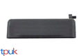 Door Handle Outer front  Ford Transit Mk4 Mk5 Right Hand Driver Side 1991-2000 1090806