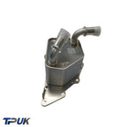 Oil Cooler For Ford Ranger T9 2022 On 2627041 Mb3Q6A642Ba Oem