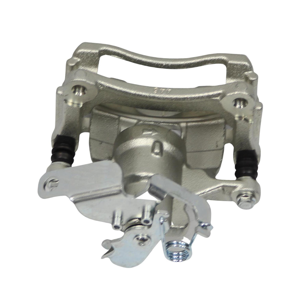 Rear Brake Caliper Left Ford Transit Mk8 330 Series Up 2.0 2.2 Single Wheel