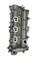 Assembled Camshaft Housing For Citroen Berlingo Jumpy Spacetourer 1.5 2018 On