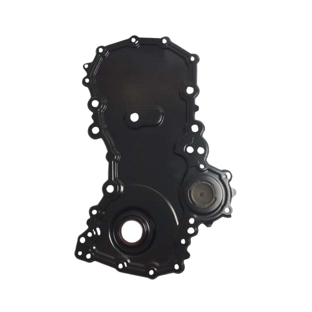 Timing Wet Belt Kit With Sump for Transit Mk8 & Custom 2.0 Fwd EcoBlue 16 On
